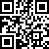 https://hawzahnews.com/x5shy