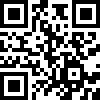 https://hawzahnews.com/xdNLf