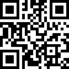 https://hawzahnews.com/x5Nxj