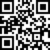 https://hawzahnews.com/x5Jmm