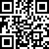https://hawzahnews.com/xfmRy