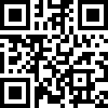 https://hawzahnews.com/x9vBN