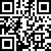 https://hawzahnews.com/x5Tdv