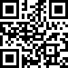 https://hawzahnews.com/xbc94