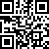 https://hawzahnews.com/x3VFp