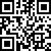 https://hawzahnews.com/x9WH2