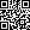 https://hawzahnews.com/x5Hsz