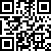 https://hawzahnews.com/x5LpC