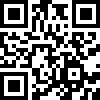 https://hawzahnews.com/xfpfB