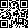 https://hawzahnews.com/xfLF5