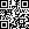 https://hawzahnews.com/x5QmP
