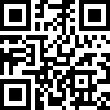 https://hawzahnews.com/xcYYM
