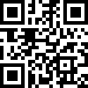 https://hawzahnews.com/x56XF
