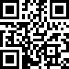 https://hawzahnews.com/xdXgY