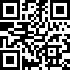 https://hawzahnews.com/xfrys