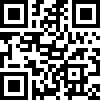https://hawzahnews.com/xb4n5