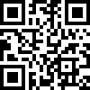 https://hawzahnews.com/x5wt3
