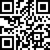 https://hawzahnews.com/x5qzW