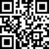 https://hawzahnews.com/x5Q4J