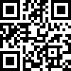 https://hawzahnews.com/xcTjy