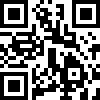 https://hawzahnews.com/xf5Wh