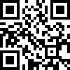 https://hawzahnews.com/x9Qtw