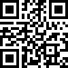https://hawzahnews.com/x9rrY