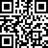 https://hawzahnews.com/x9xdr