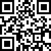 https://hawzahnews.com/x5Vhk