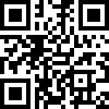 https://hawzahnews.com/xfrwF