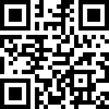 https://hawzahnews.com/xdtLt