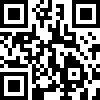 https://hawzahnews.com/xbCj8