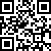 https://hawzahnews.com/xf9m9
