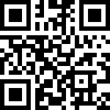 https://hawzahnews.com/x9nCJ