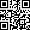 https://hawzahnews.com/xfcVR