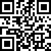 https://hawzahnews.com/xdHbw
