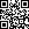 https://hawzahnews.com/xdQJW