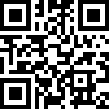 https://hawzahnews.com/x5M3j