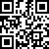 https://hawzahnews.com/x5T5W