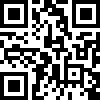 https://hawzahnews.com/x9sj2