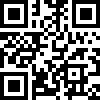https://hawzahnews.com/x5vsB