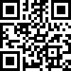 https://hawzahnews.com/xbRrh