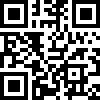https://hawzahnews.com/xdQL2