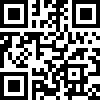 https://hawzahnews.com/x56XZ