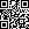 https://hawzahnews.com/xbG9S