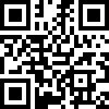 https://hawzahnews.com/xdxqV