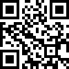 https://hawzahnews.com/xcVdv