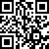 https://hawzahnews.com/xdDqJ