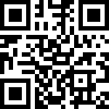 https://hawzahnews.com/xbkTN