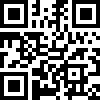 https://hawzahnews.com/xfwGt